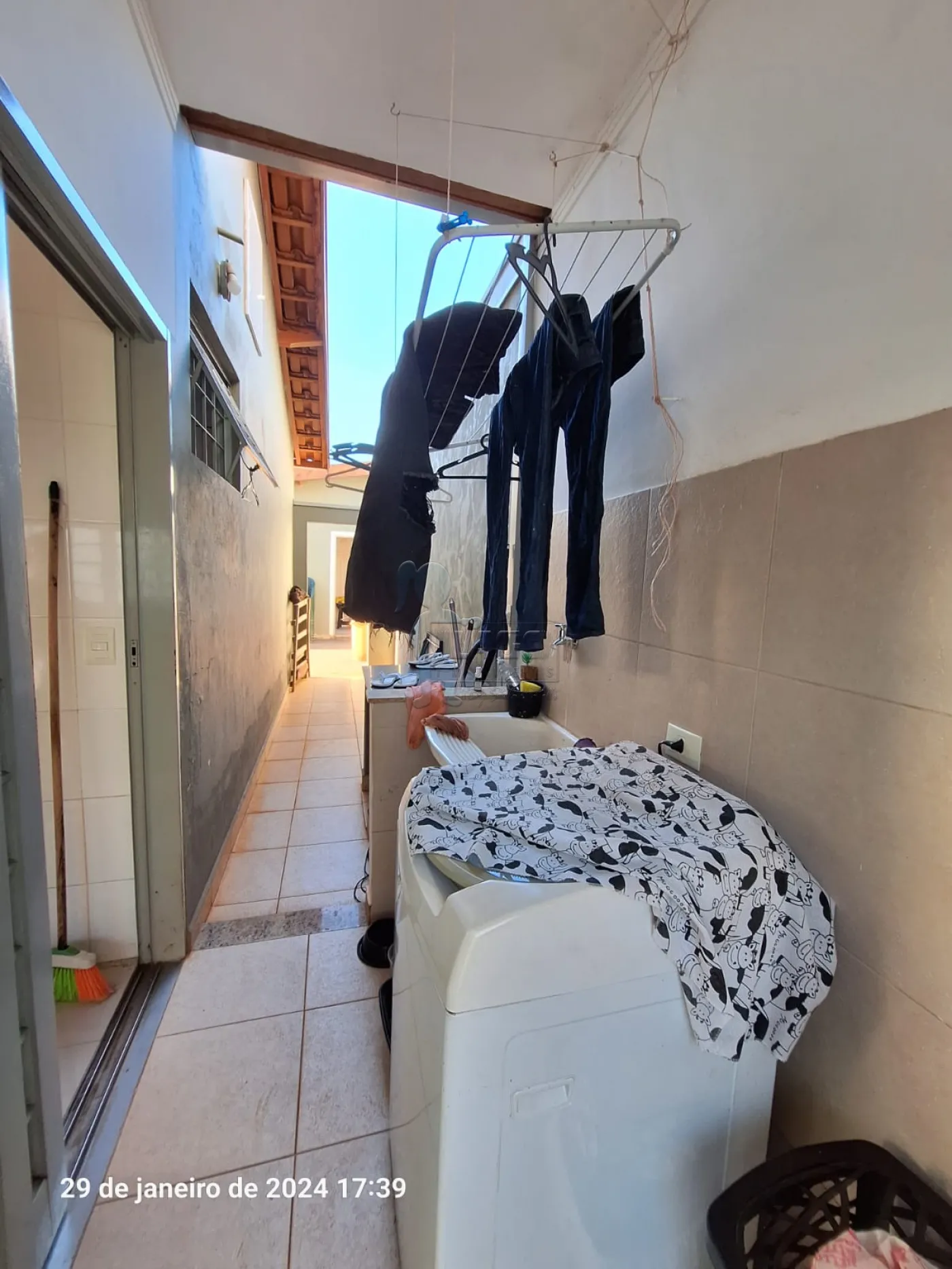 Comprar Casa / Padrão em Ribeirão Preto R$ 470.000,00 - Foto 12