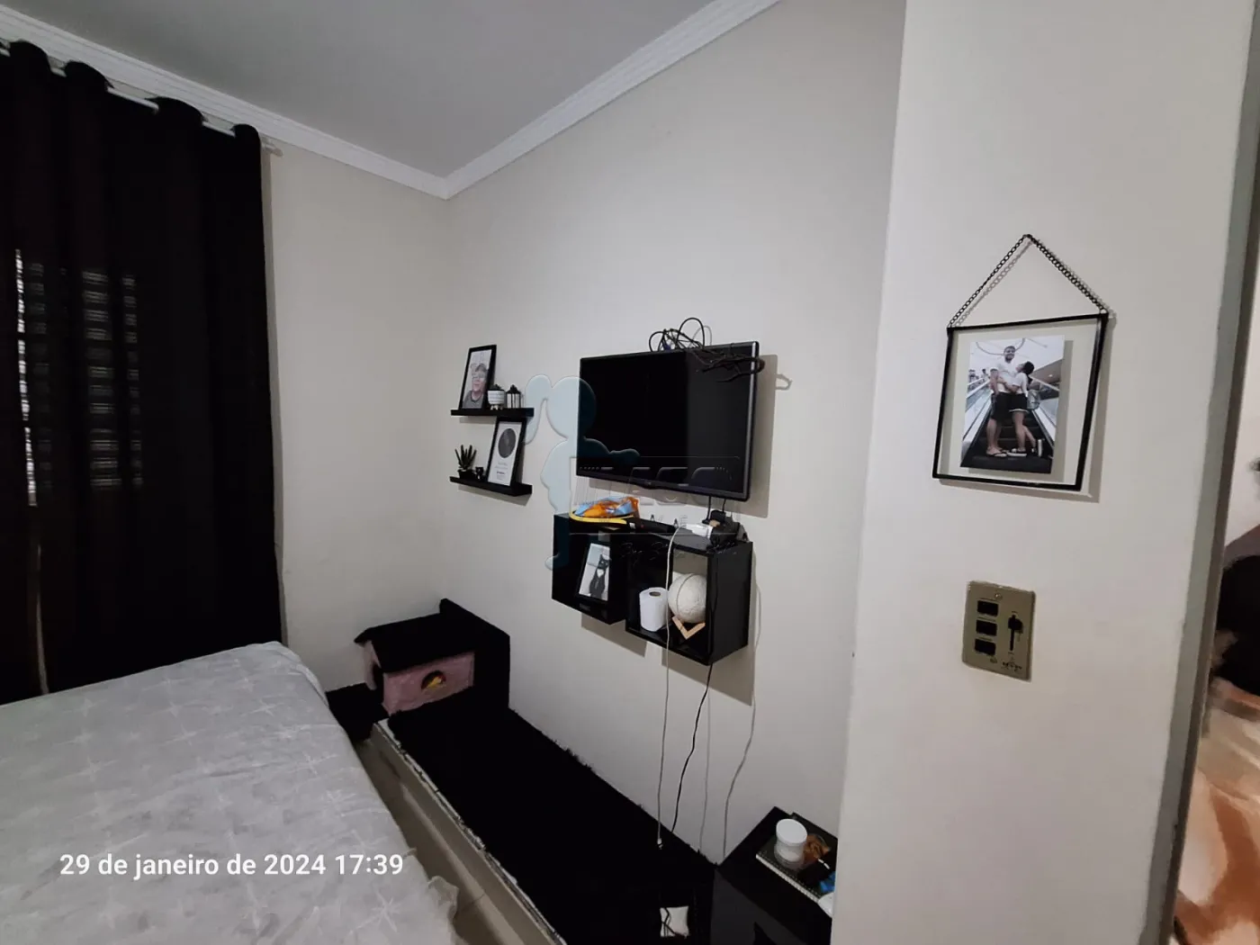 Comprar Casa / Padrão em Ribeirão Preto R$ 470.000,00 - Foto 8