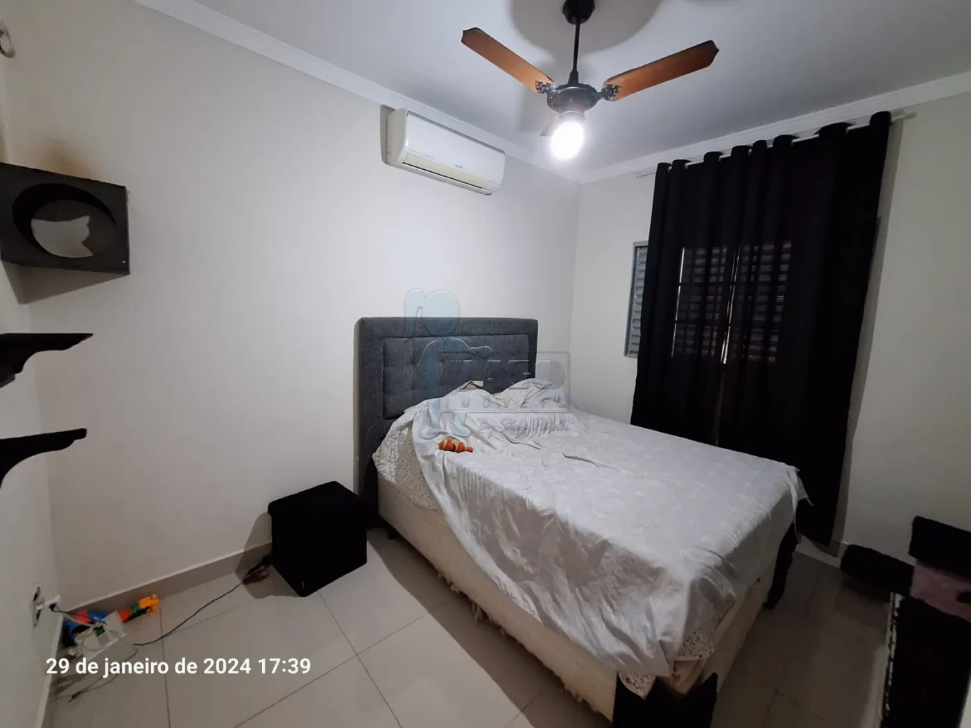 Comprar Casa / Padrão em Ribeirão Preto R$ 470.000,00 - Foto 10