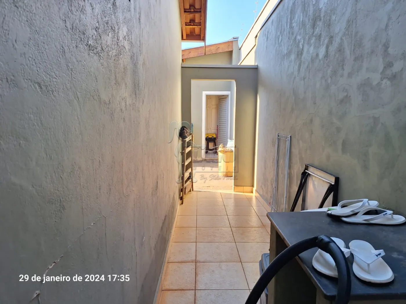 Comprar Casa / Padrão em Ribeirão Preto R$ 470.000,00 - Foto 13