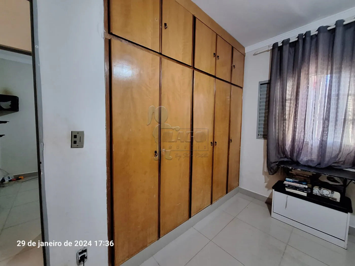 Comprar Casa / Padrão em Ribeirão Preto R$ 470.000,00 - Foto 9