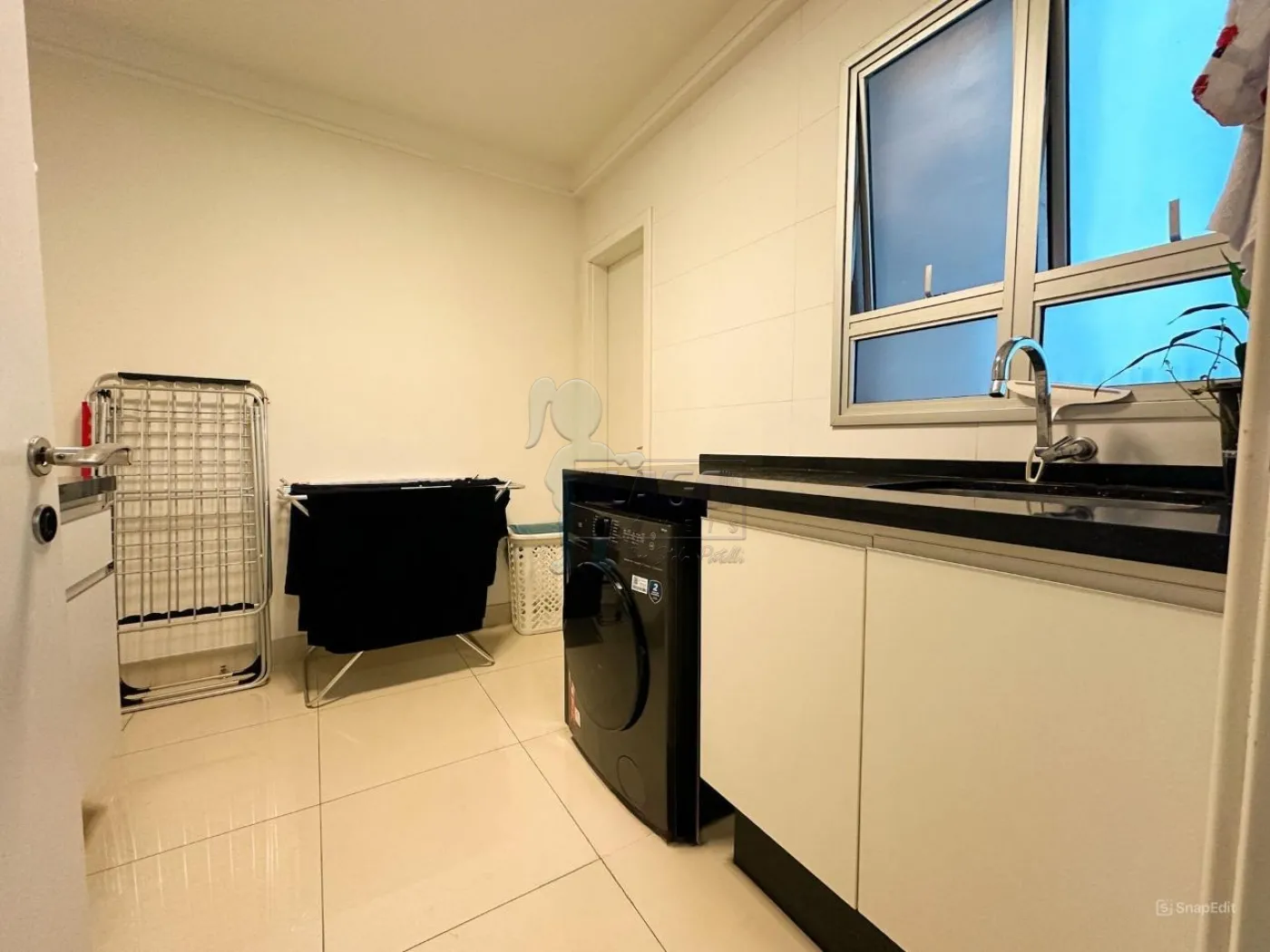 Comprar Apartamento / Padrão em Ribeirão Preto R$ 1.700.000,00 - Foto 12