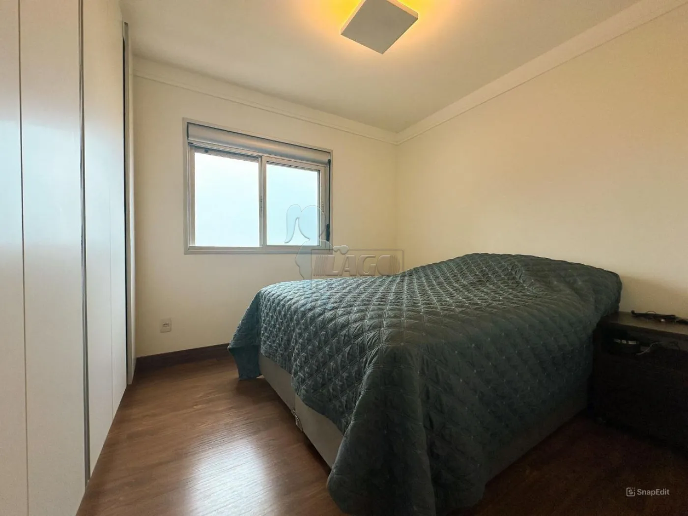 Comprar Apartamento / Padrão em Ribeirão Preto R$ 1.700.000,00 - Foto 1