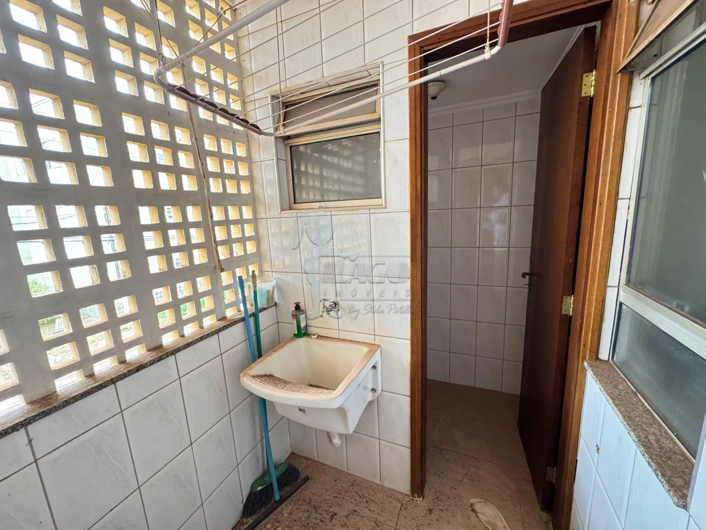 Alugar Apartamento / Padrão em Ribeirão Preto R$ 1.299,00 - Foto 6