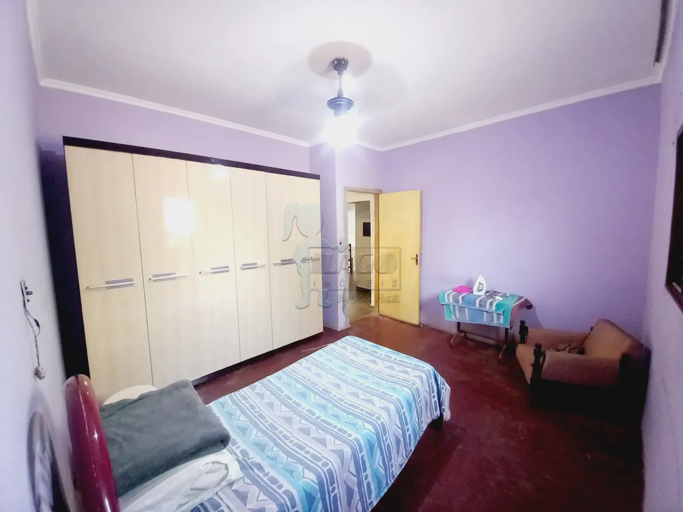 Comprar Casa / Padrão em Ribeirão Preto R$ 222.000,00 - Foto 7