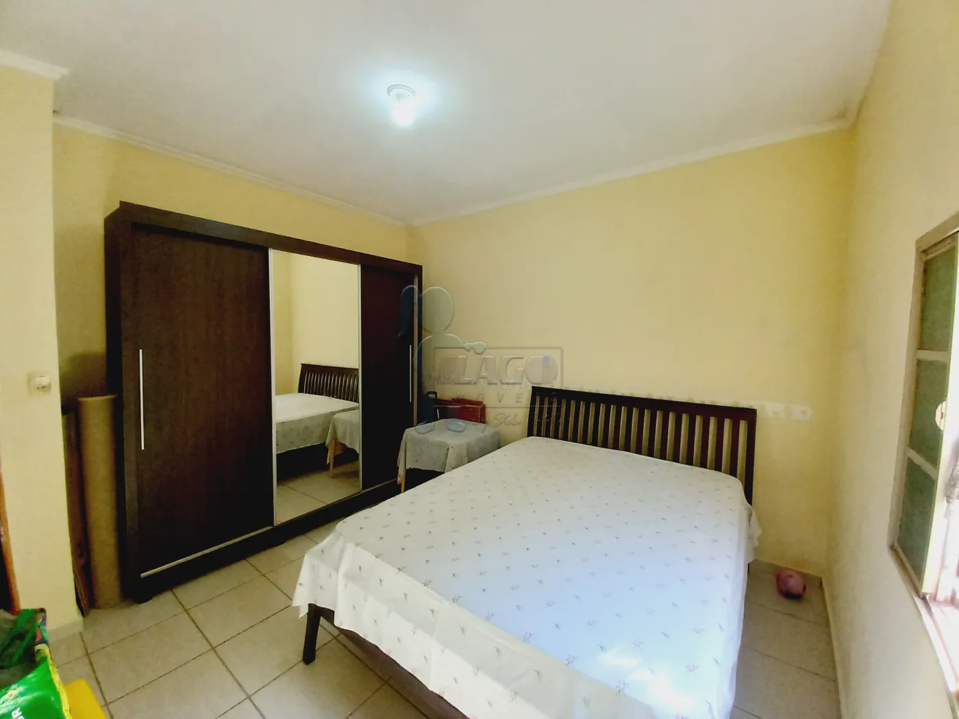 Comprar Casa / Padrão em Ribeirão Preto R$ 222.000,00 - Foto 5