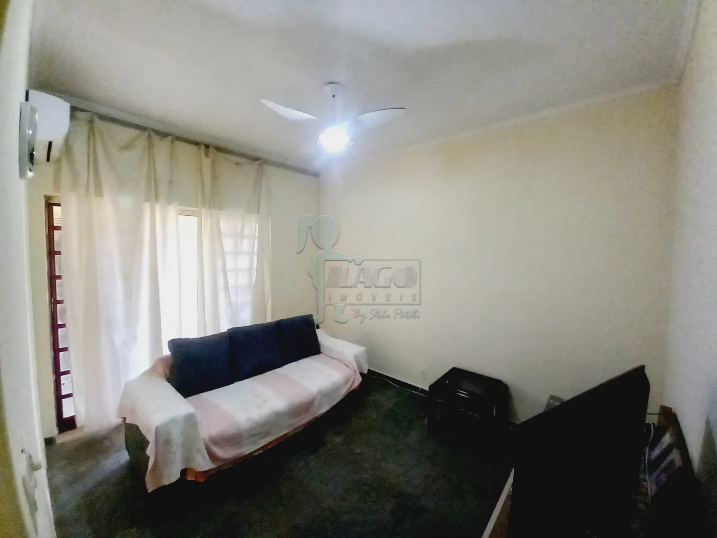 Comprar Casa / Padrão em Ribeirão Preto R$ 222.000,00 - Foto 1