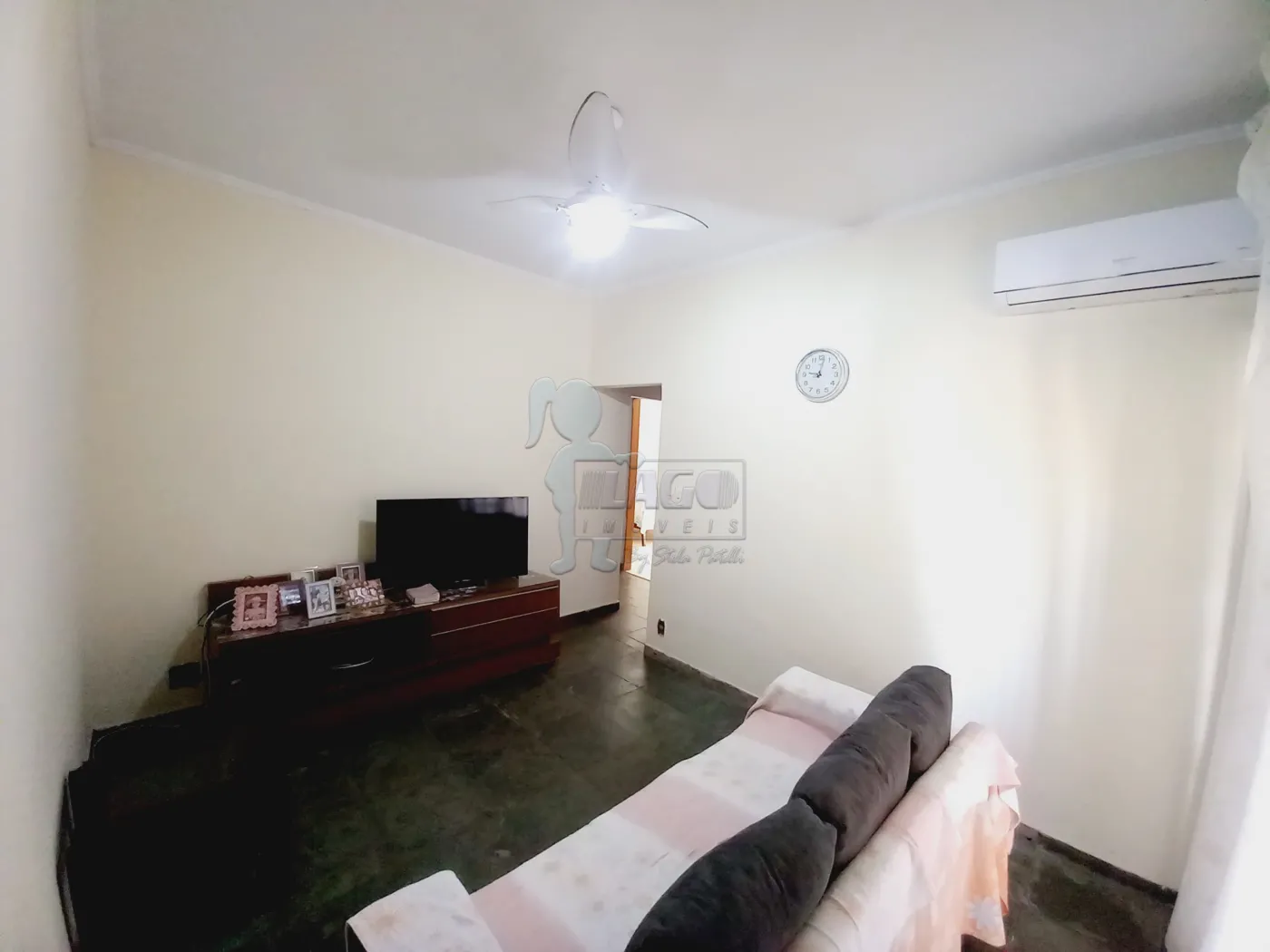 Comprar Casa / Padrão em Ribeirão Preto R$ 222.000,00 - Foto 3