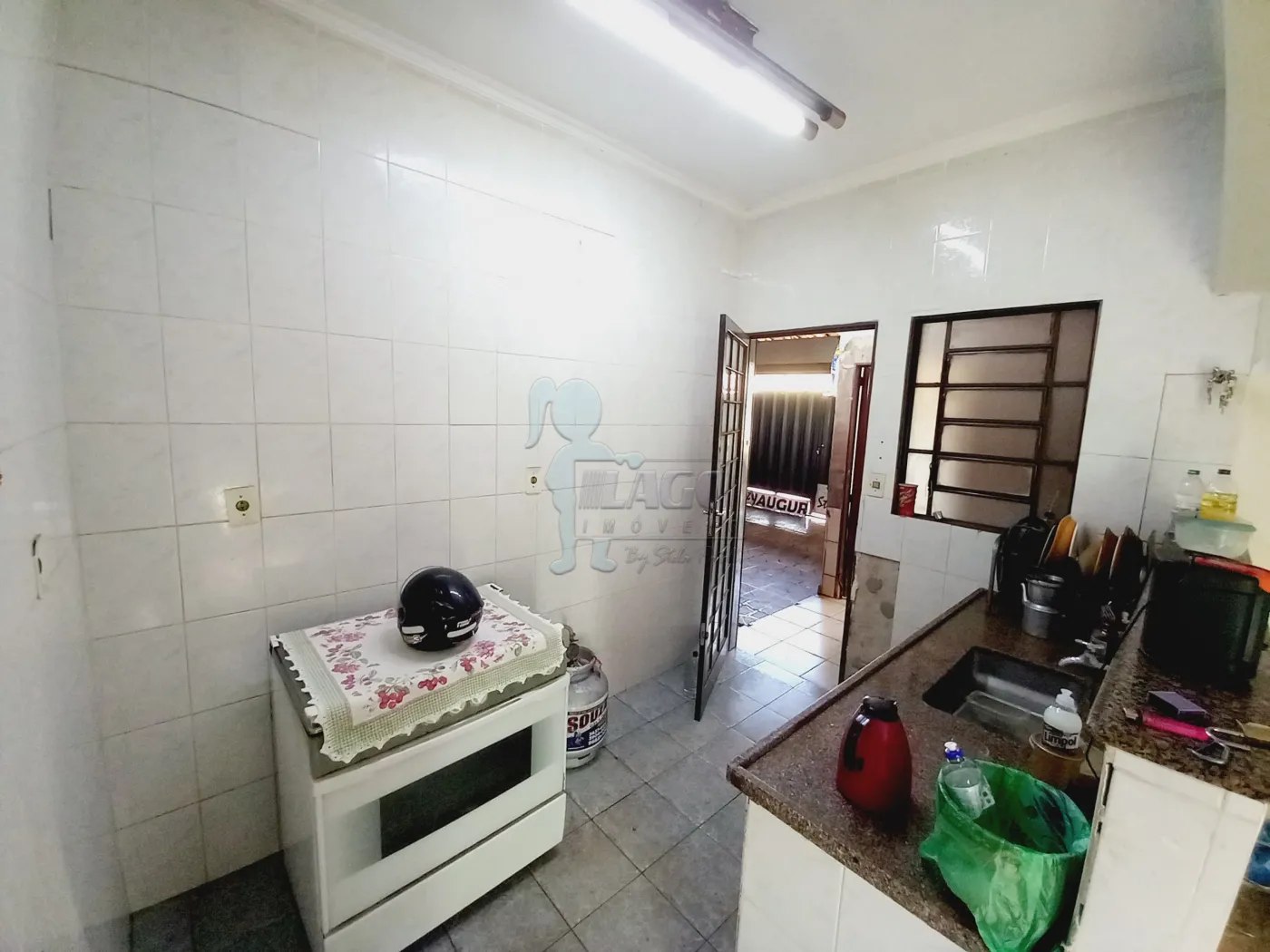 Comprar Casa / Padrão em Ribeirão Preto R$ 222.000,00 - Foto 12