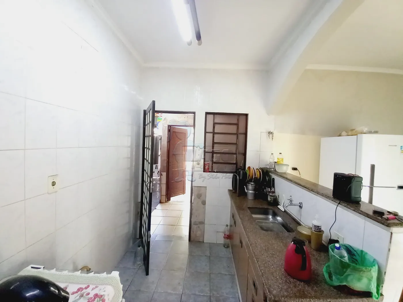 Comprar Casa / Padrão em Ribeirão Preto R$ 222.000,00 - Foto 10