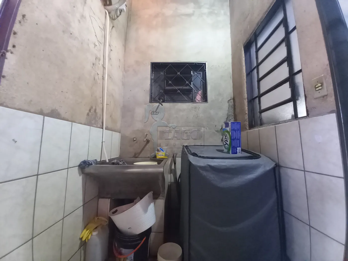 Comprar Casa / Padrão em Ribeirão Preto R$ 222.000,00 - Foto 15