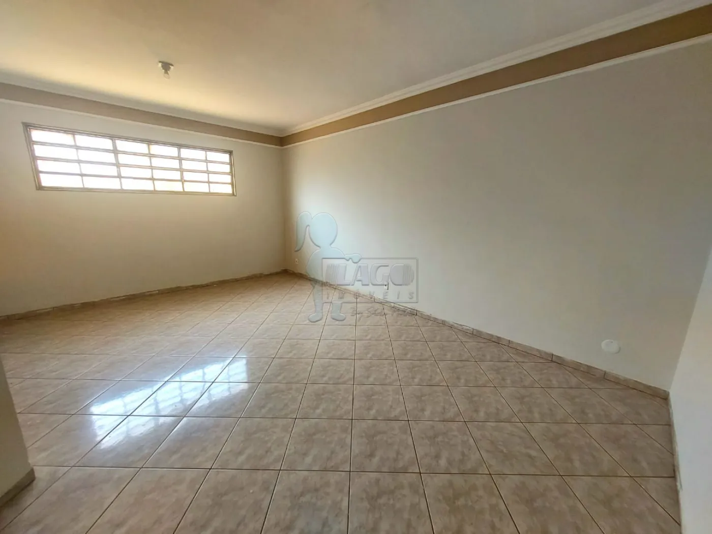 Comprar Casa / Padrão em Ribeirão Preto R$ 595.000,00 - Foto 5