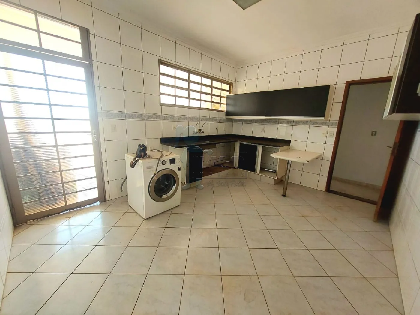 Comprar Casa / Padrão em Ribeirão Preto R$ 595.000,00 - Foto 7