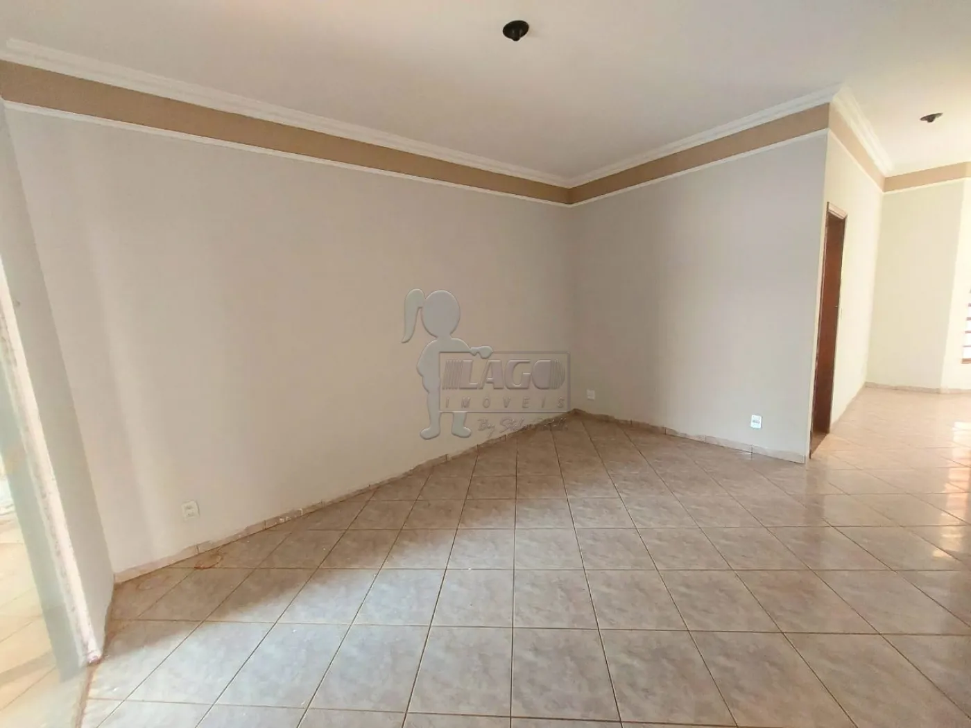 Comprar Casa / Padrão em Ribeirão Preto R$ 595.000,00 - Foto 11