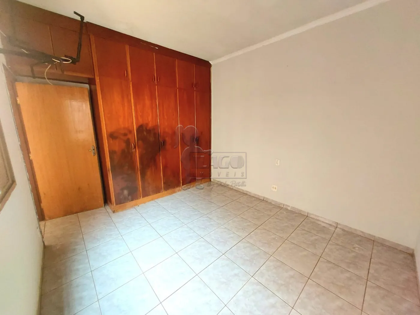 Comprar Casa / Padrão em Ribeirão Preto R$ 595.000,00 - Foto 13