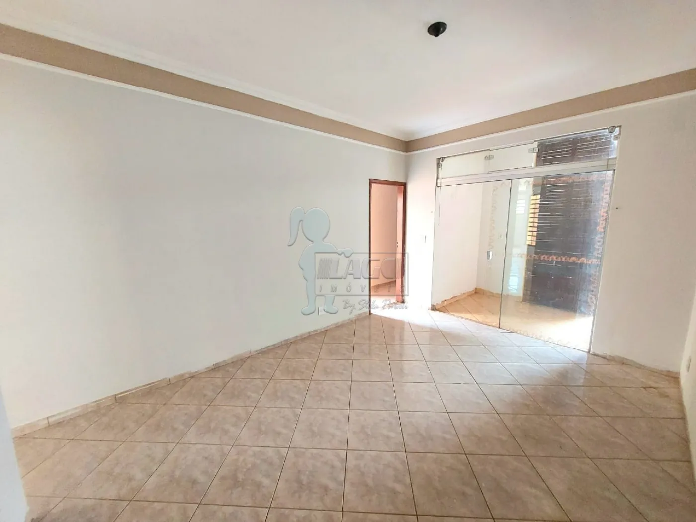 Comprar Casa / Padrão em Ribeirão Preto R$ 595.000,00 - Foto 12