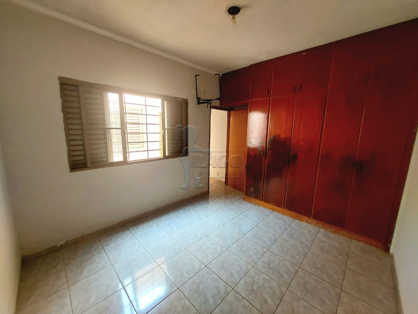 Comprar Casa / Padrão em Ribeirão Preto R$ 595.000,00 - Foto 14