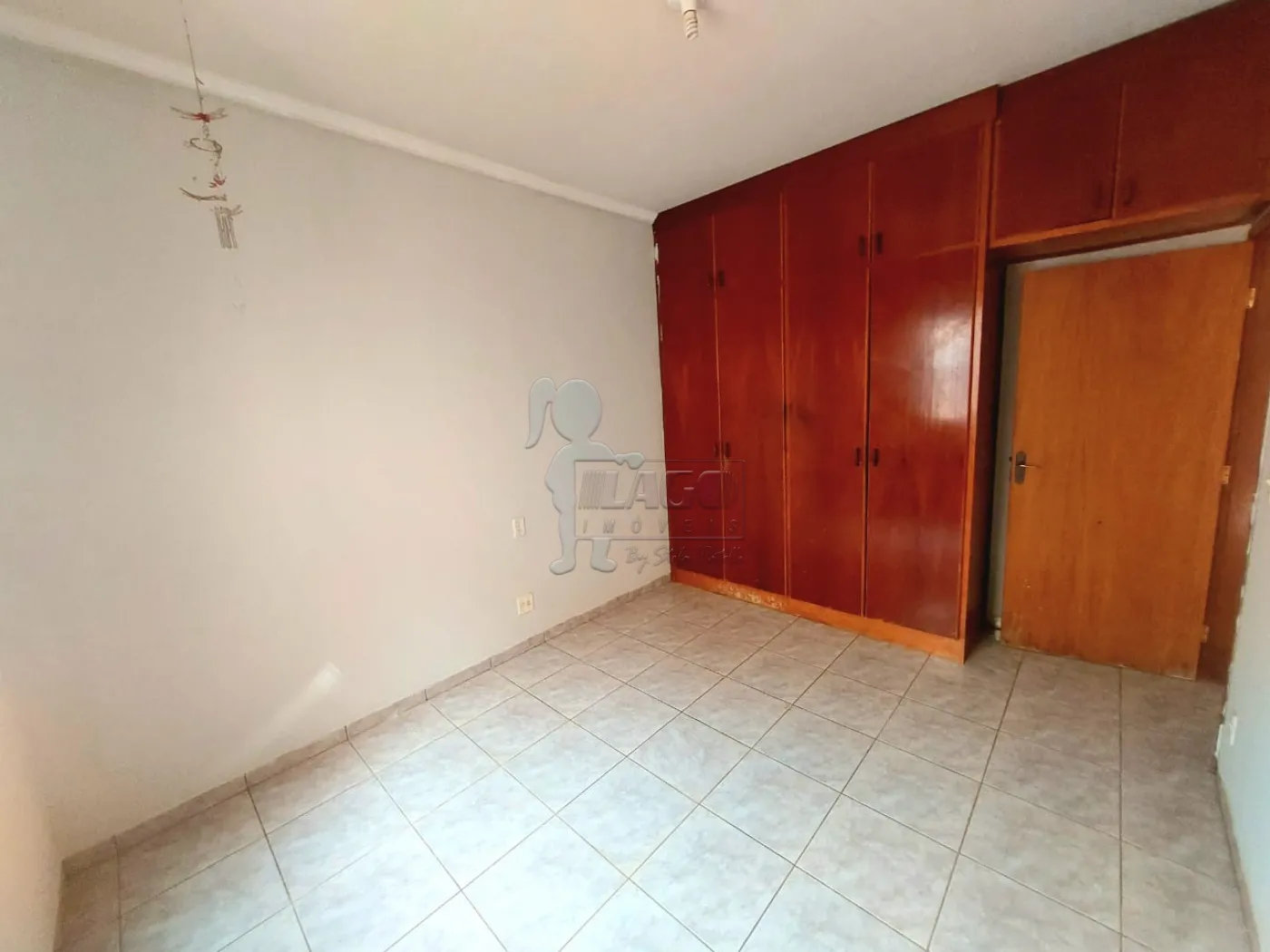 Comprar Casa / Padrão em Ribeirão Preto R$ 595.000,00 - Foto 15