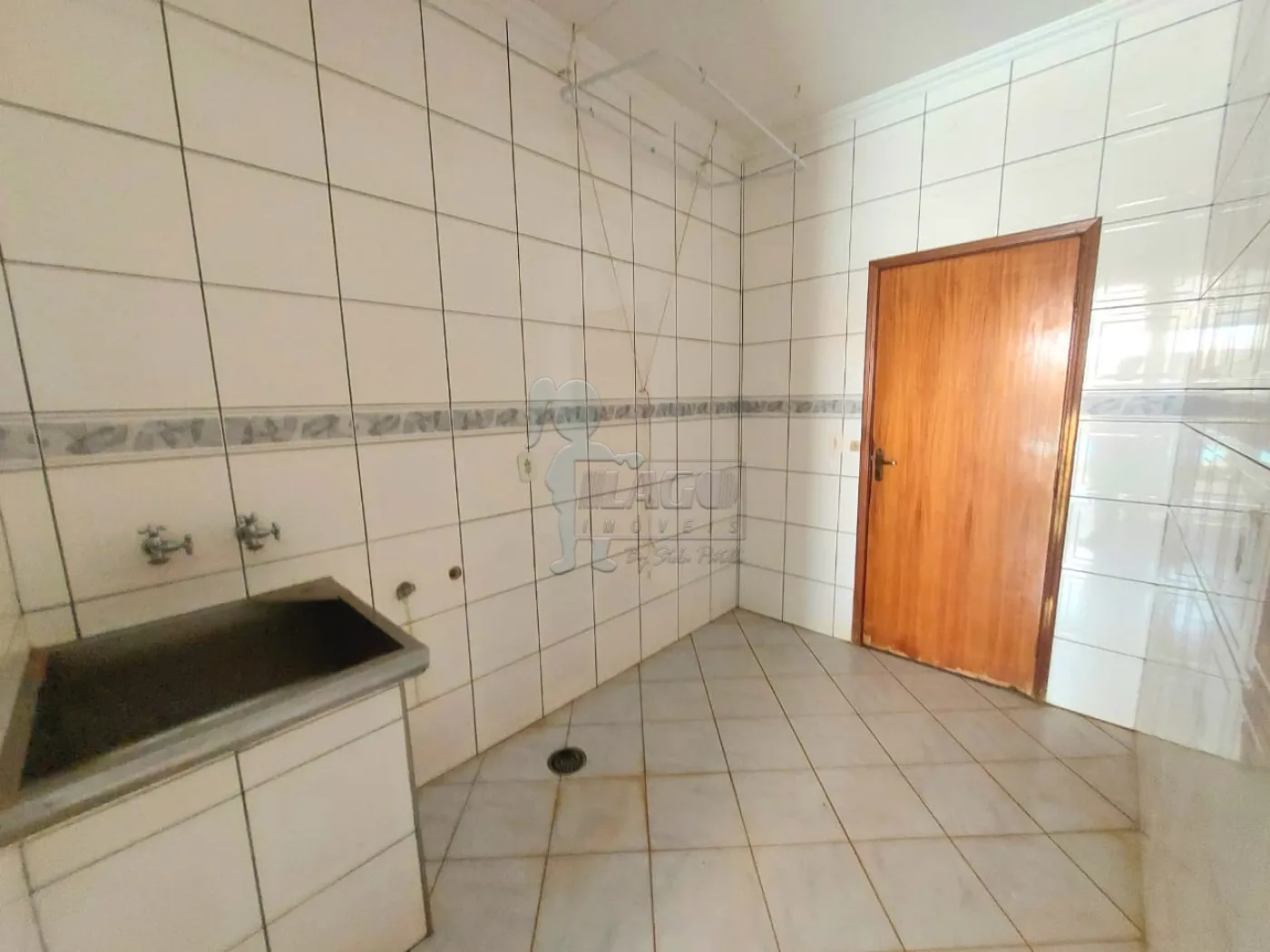 Comprar Casa / Padrão em Ribeirão Preto R$ 595.000,00 - Foto 20