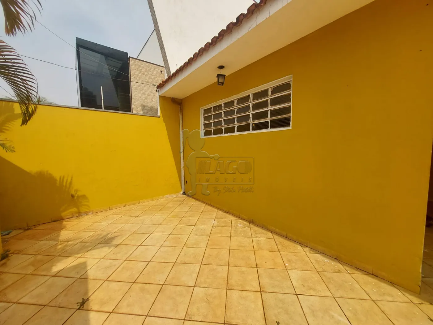 Comprar Casa / Padrão em Ribeirão Preto R$ 595.000,00 - Foto 22