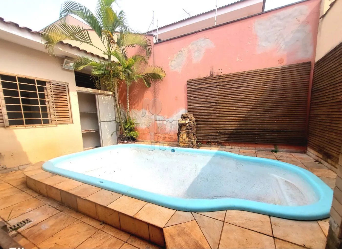 Comprar Casa / Padrão em Ribeirão Preto R$ 595.000,00 - Foto 3