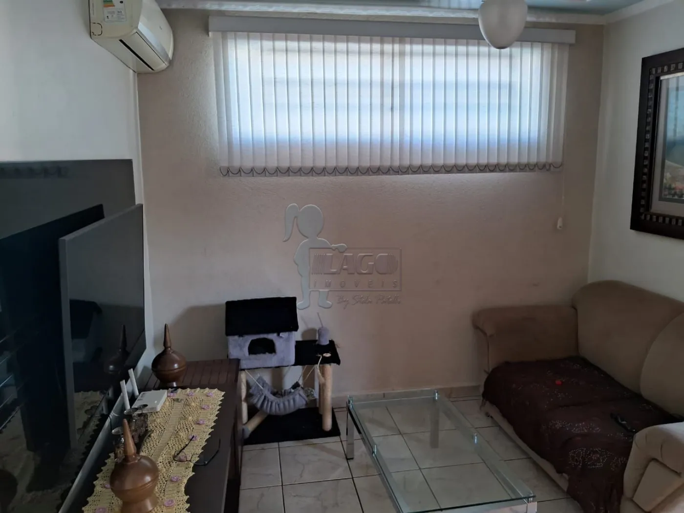 Comprar Casa / Padrão em Sertãozinho R$ 400.000,00 - Foto 4