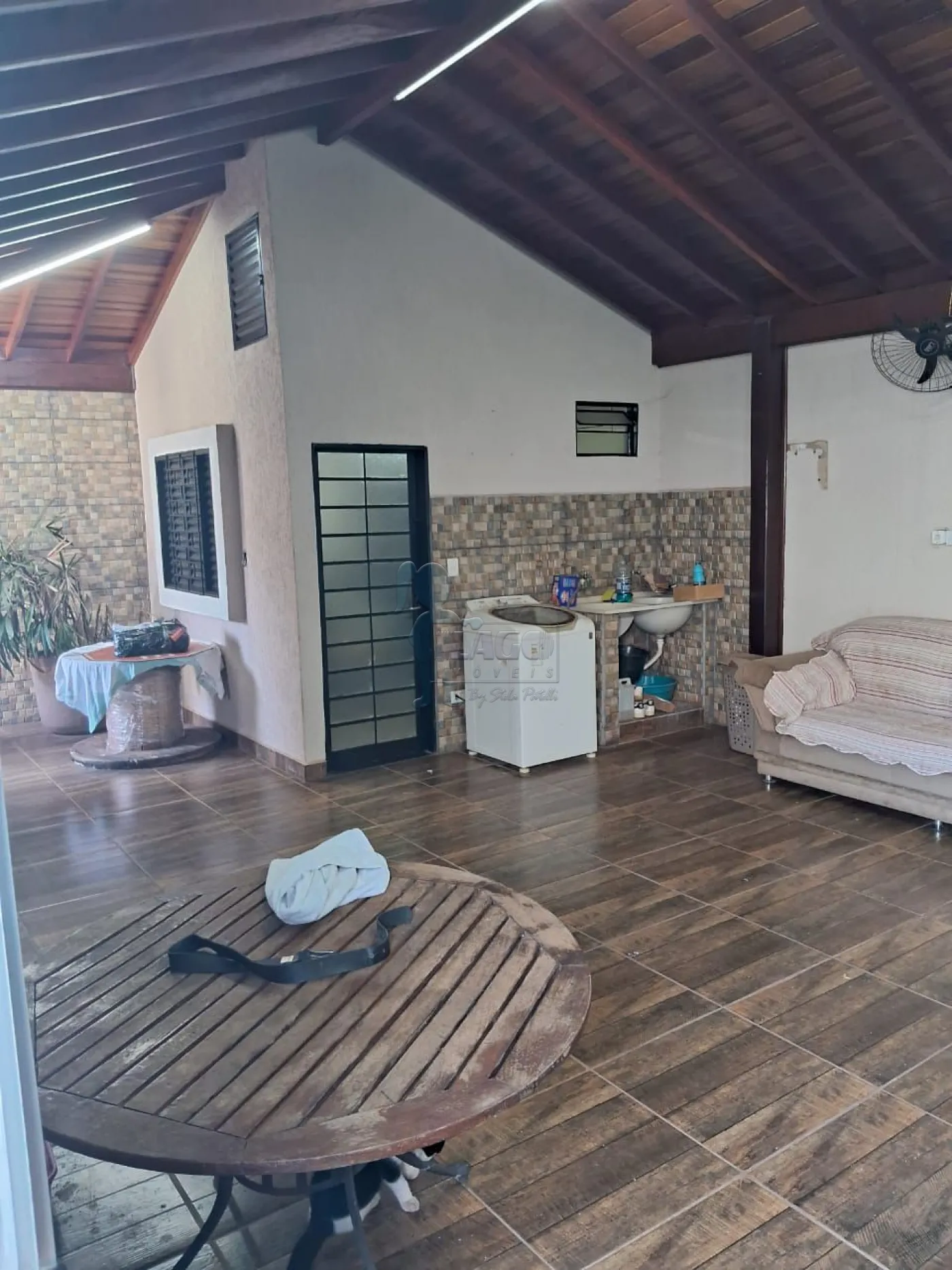 Comprar Casa / Padrão em Sertãozinho R$ 400.000,00 - Foto 11