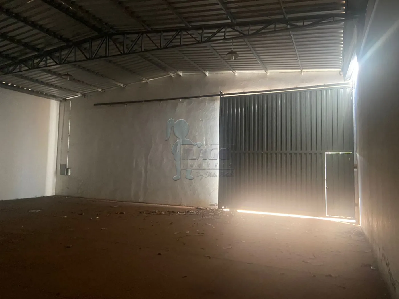 Comprar Comercial padrão / Galpão - Armazém em Ribeirão Preto R$ 600.000,00 - Foto 4