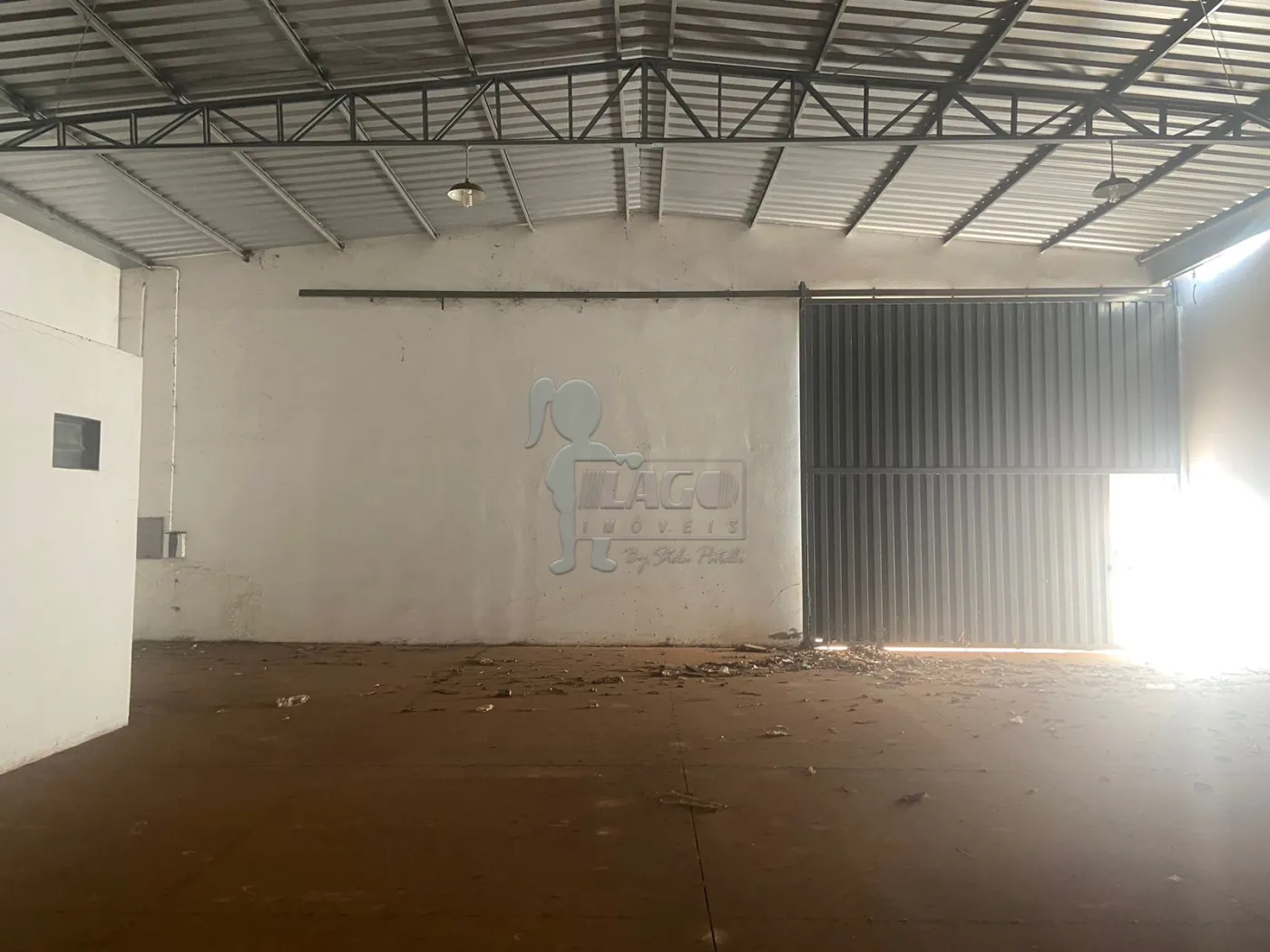 Comprar Comercial padrão / Galpão - Armazém em Ribeirão Preto R$ 600.000,00 - Foto 5