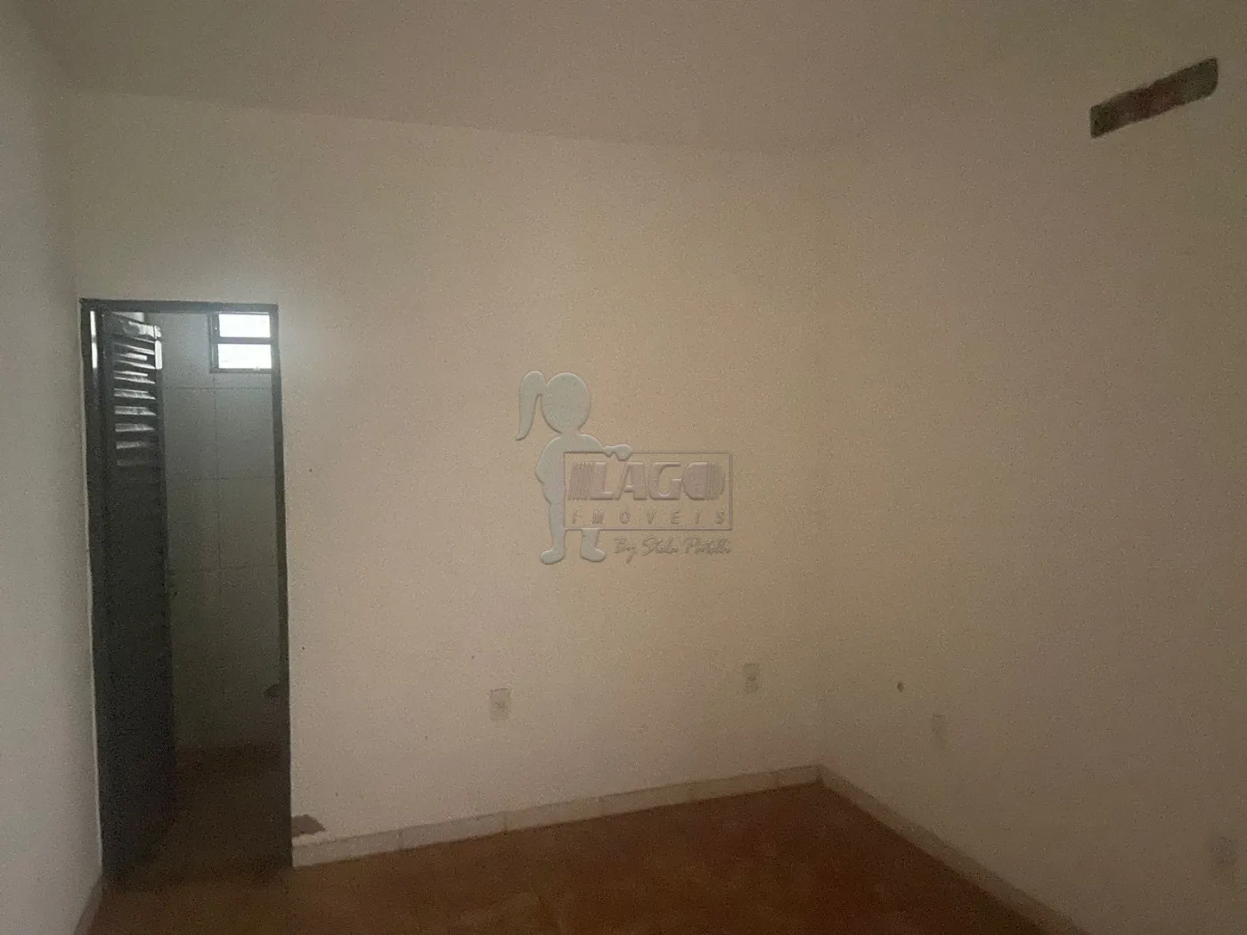 Comprar Comercial padrão / Galpão - Armazém em Ribeirão Preto R$ 600.000,00 - Foto 6