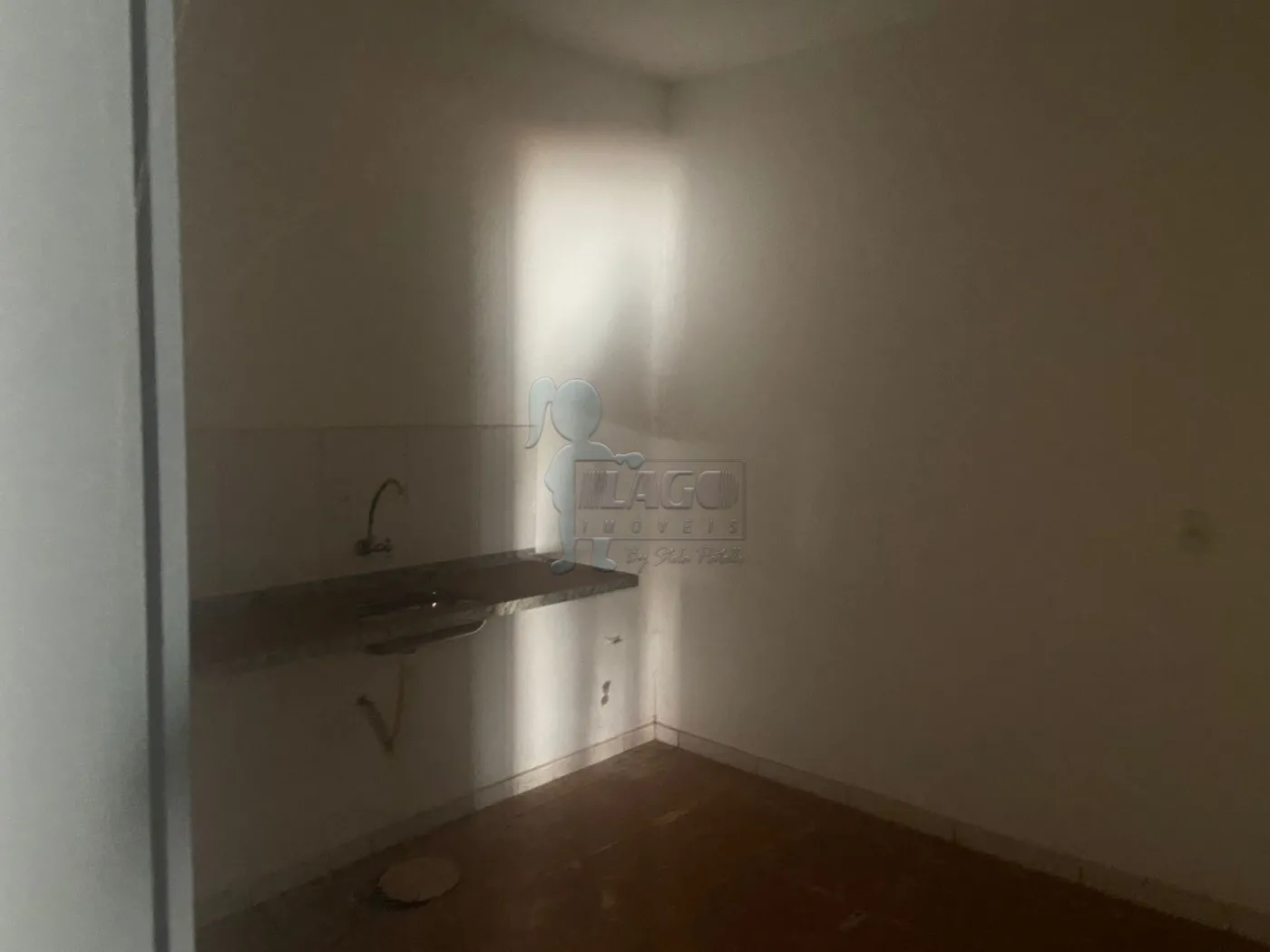 Comprar Comercial padrão / Galpão - Armazém em Ribeirão Preto R$ 600.000,00 - Foto 9