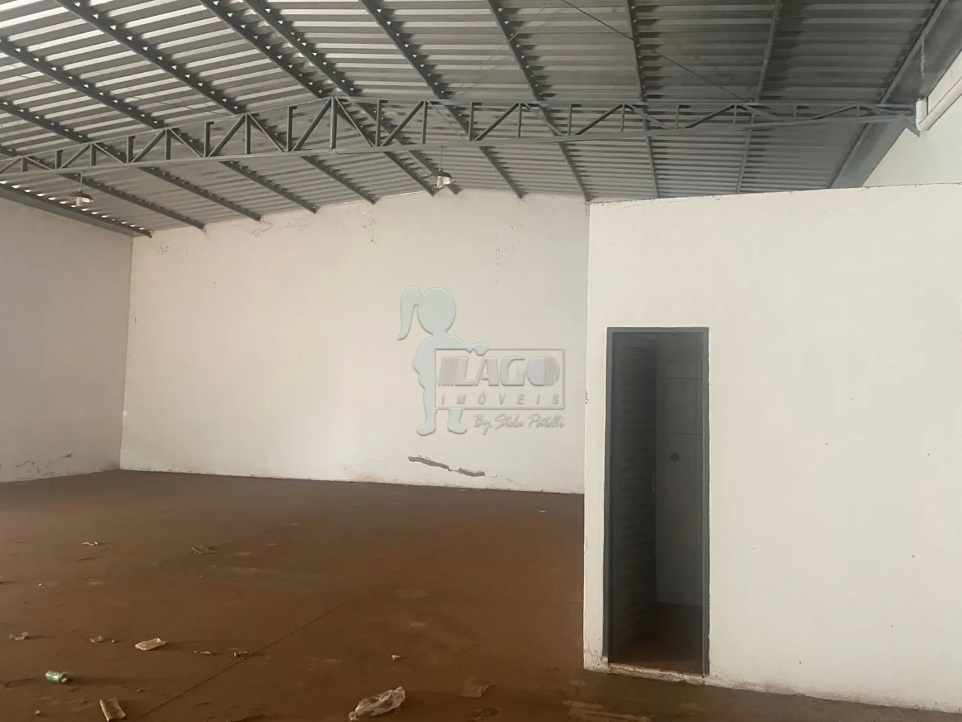 Comprar Comercial padrão / Galpão - Armazém em Ribeirão Preto R$ 600.000,00 - Foto 10