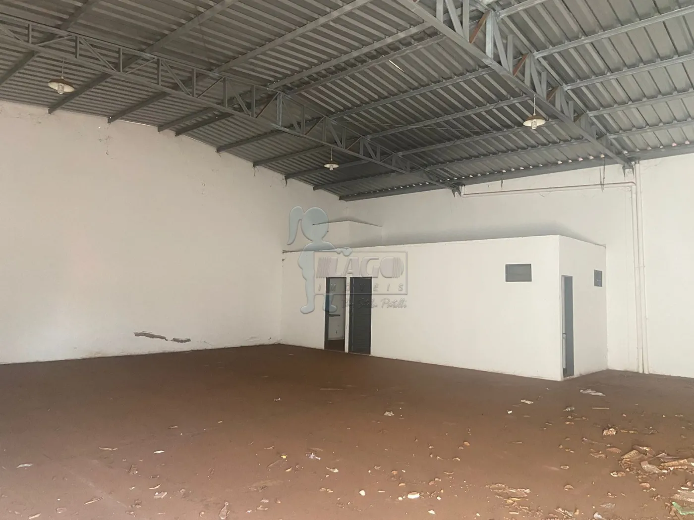 Comprar Comercial padrão / Galpão - Armazém em Ribeirão Preto R$ 600.000,00 - Foto 12