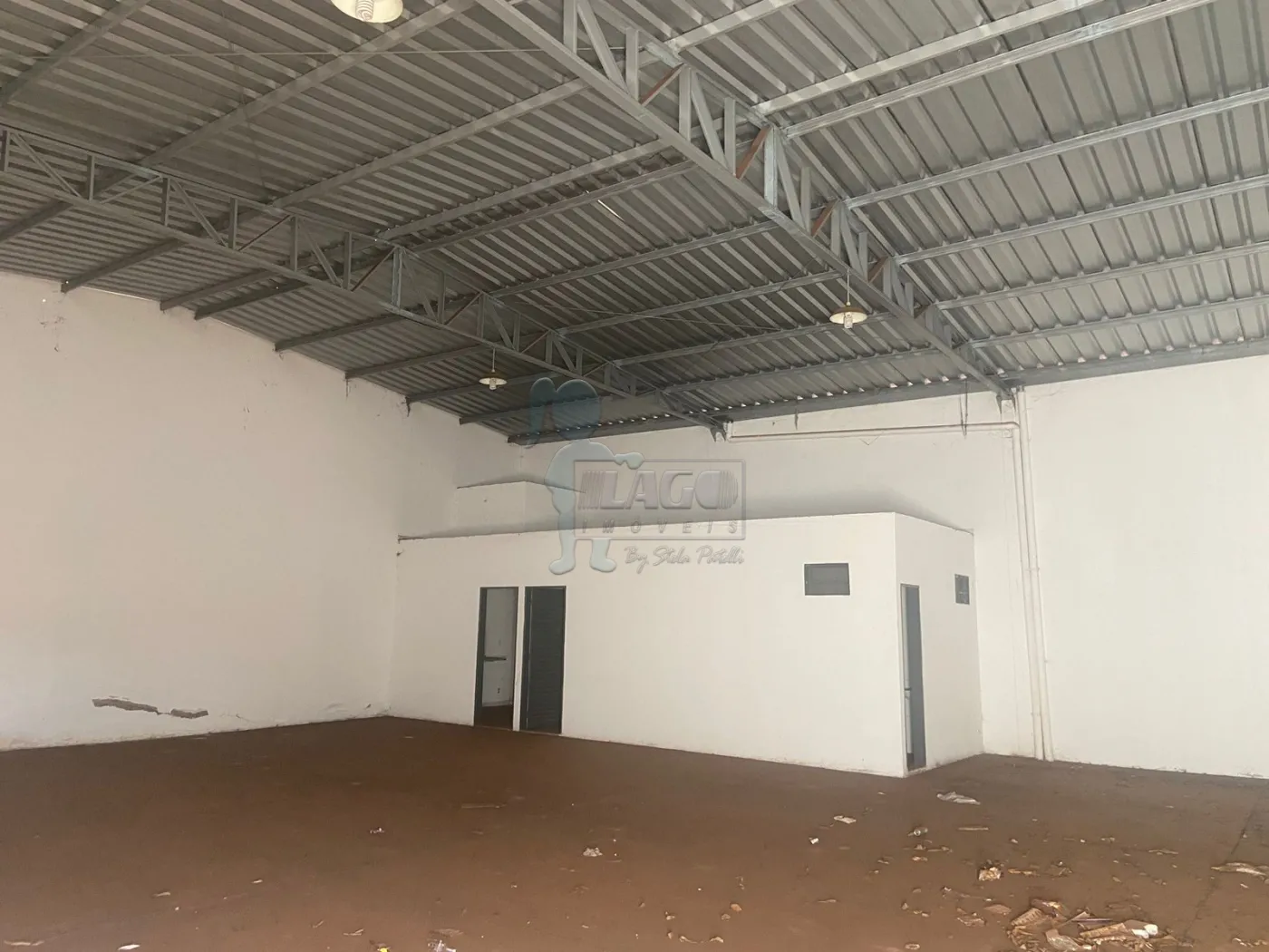 Comprar Comercial padrão / Galpão - Armazém em Ribeirão Preto R$ 600.000,00 - Foto 14