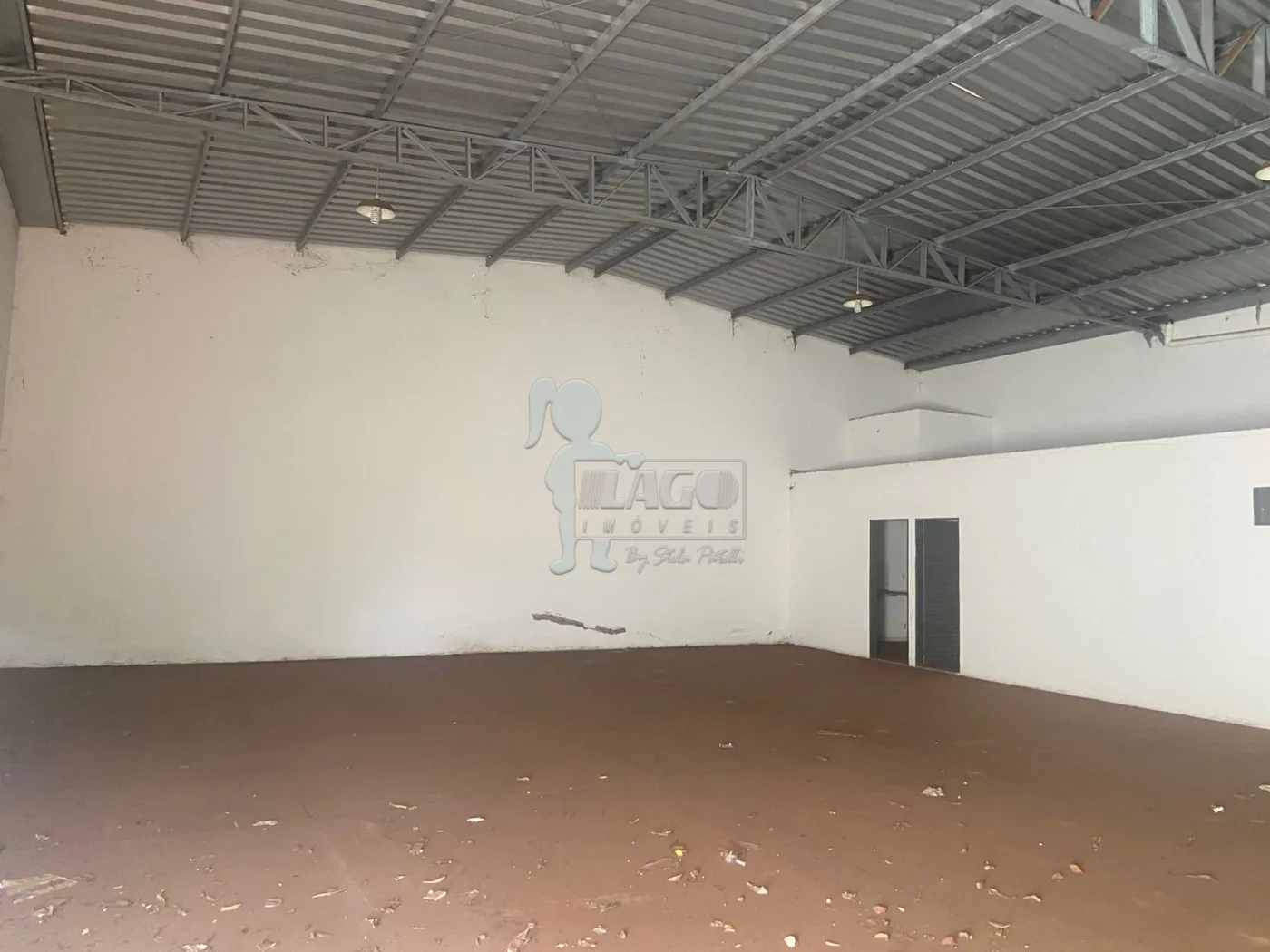 Comprar Comercial padrão / Galpão - Armazém em Ribeirão Preto R$ 600.000,00 - Foto 15