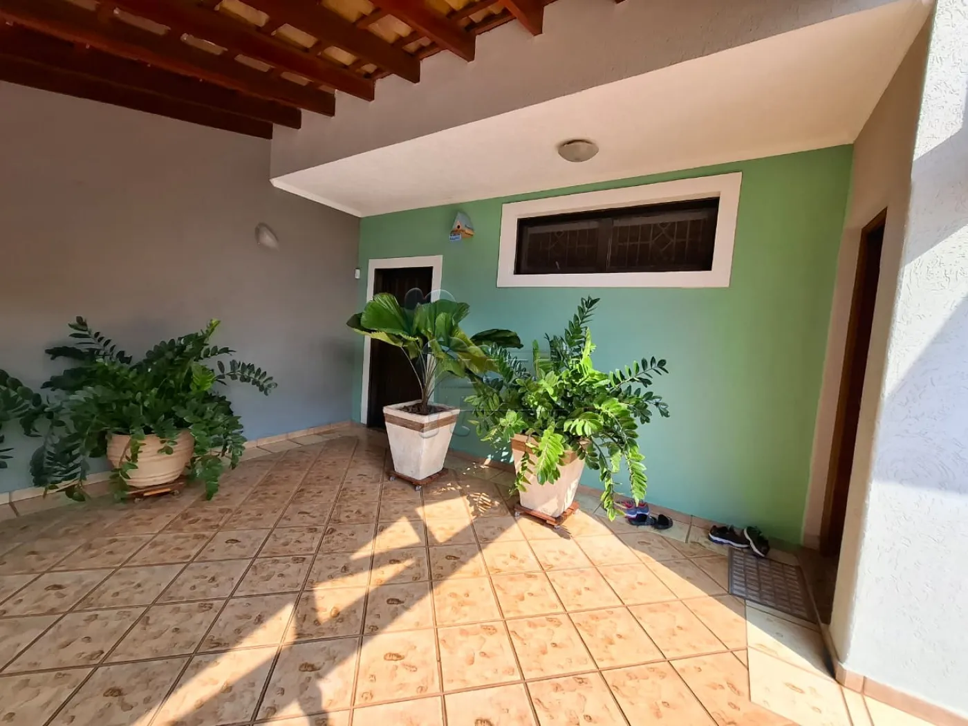 Comprar Casa / Sobrado em Ribeirão Preto R$ 890.000,00 - Foto 2