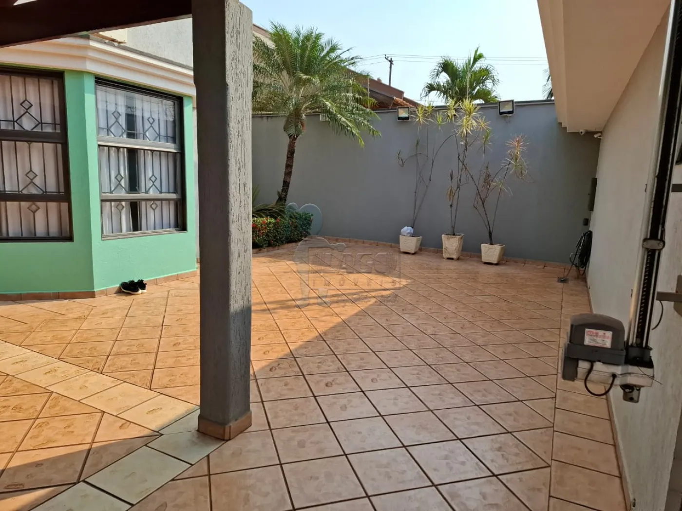 Comprar Casa / Sobrado em Ribeirão Preto R$ 890.000,00 - Foto 7