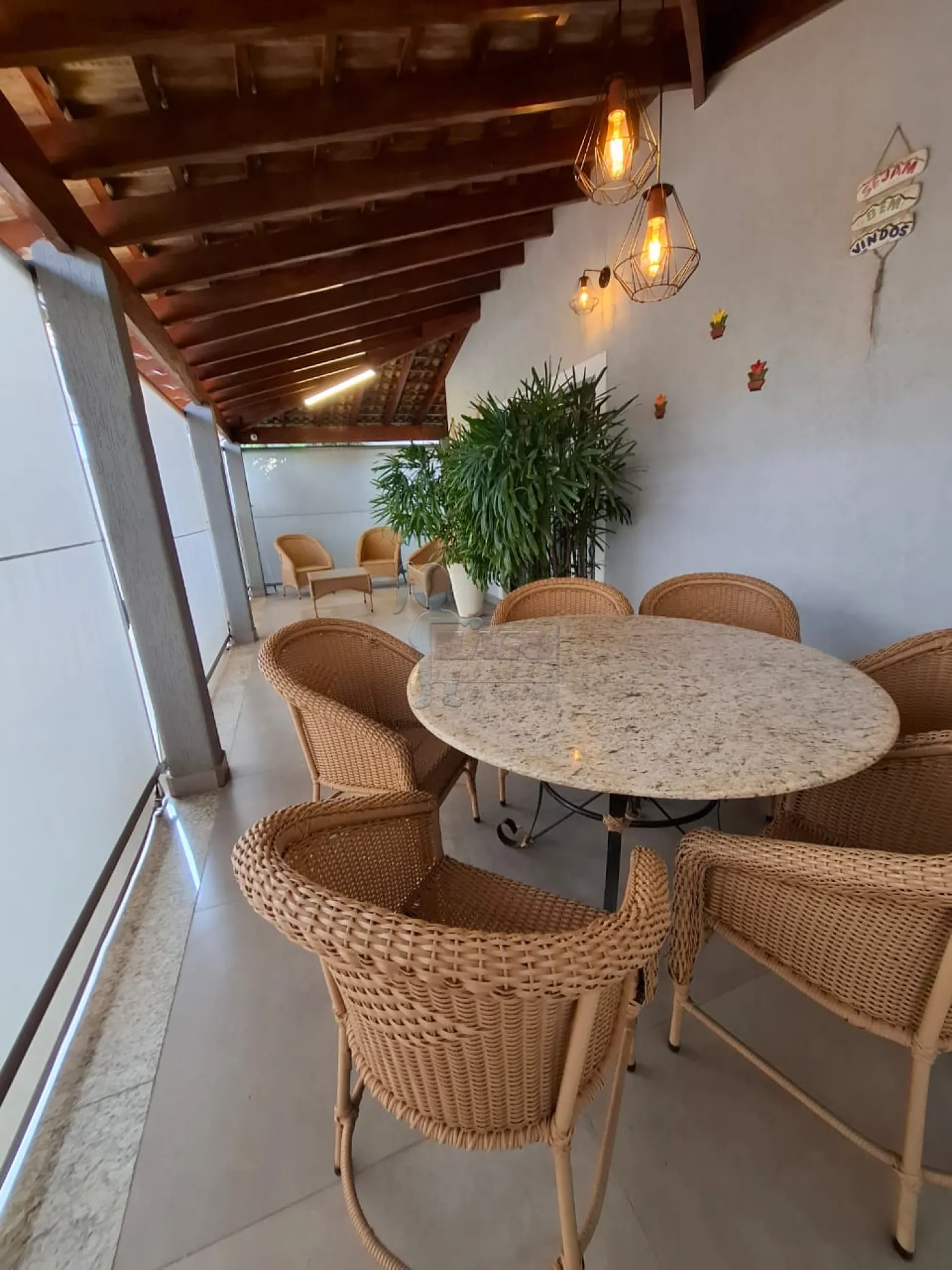 Comprar Casa / Sobrado em Ribeirão Preto R$ 890.000,00 - Foto 13