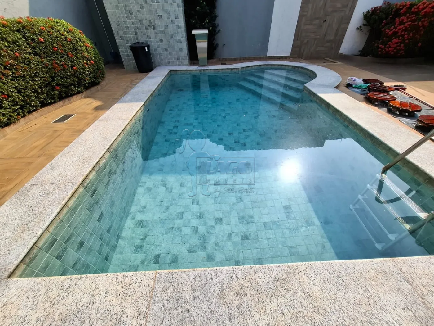 Comprar Casa / Sobrado em Ribeirão Preto R$ 890.000,00 - Foto 19