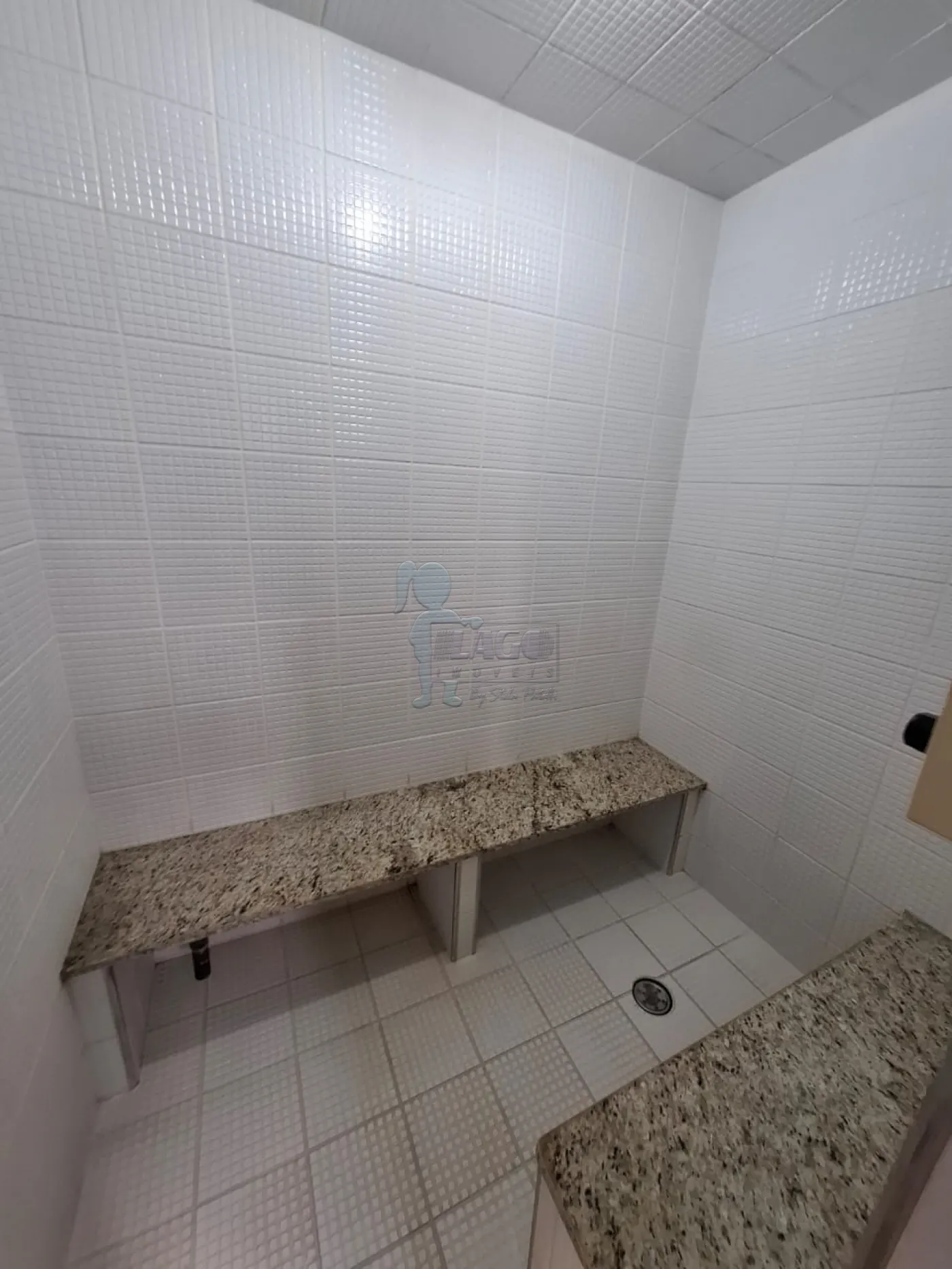 Comprar Casa / Sobrado em Ribeirão Preto R$ 890.000,00 - Foto 26