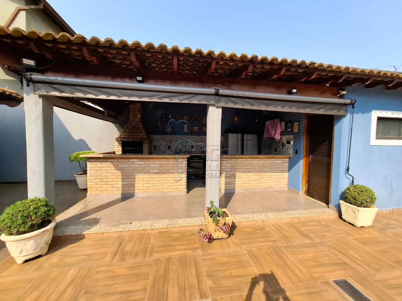 Comprar Casa / Sobrado em Ribeirão Preto R$ 890.000,00 - Foto 27