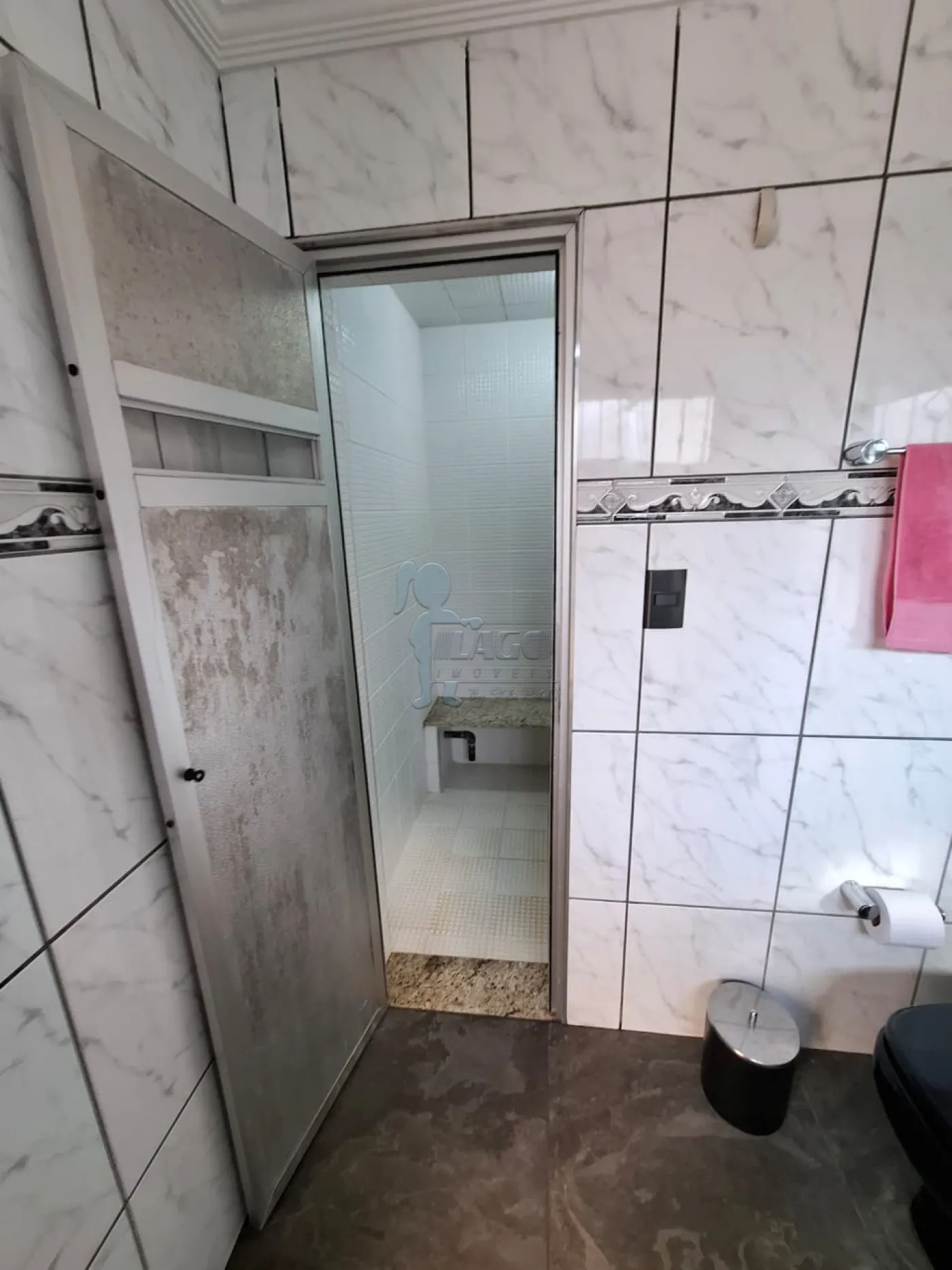 Comprar Casa / Sobrado em Ribeirão Preto R$ 890.000,00 - Foto 34