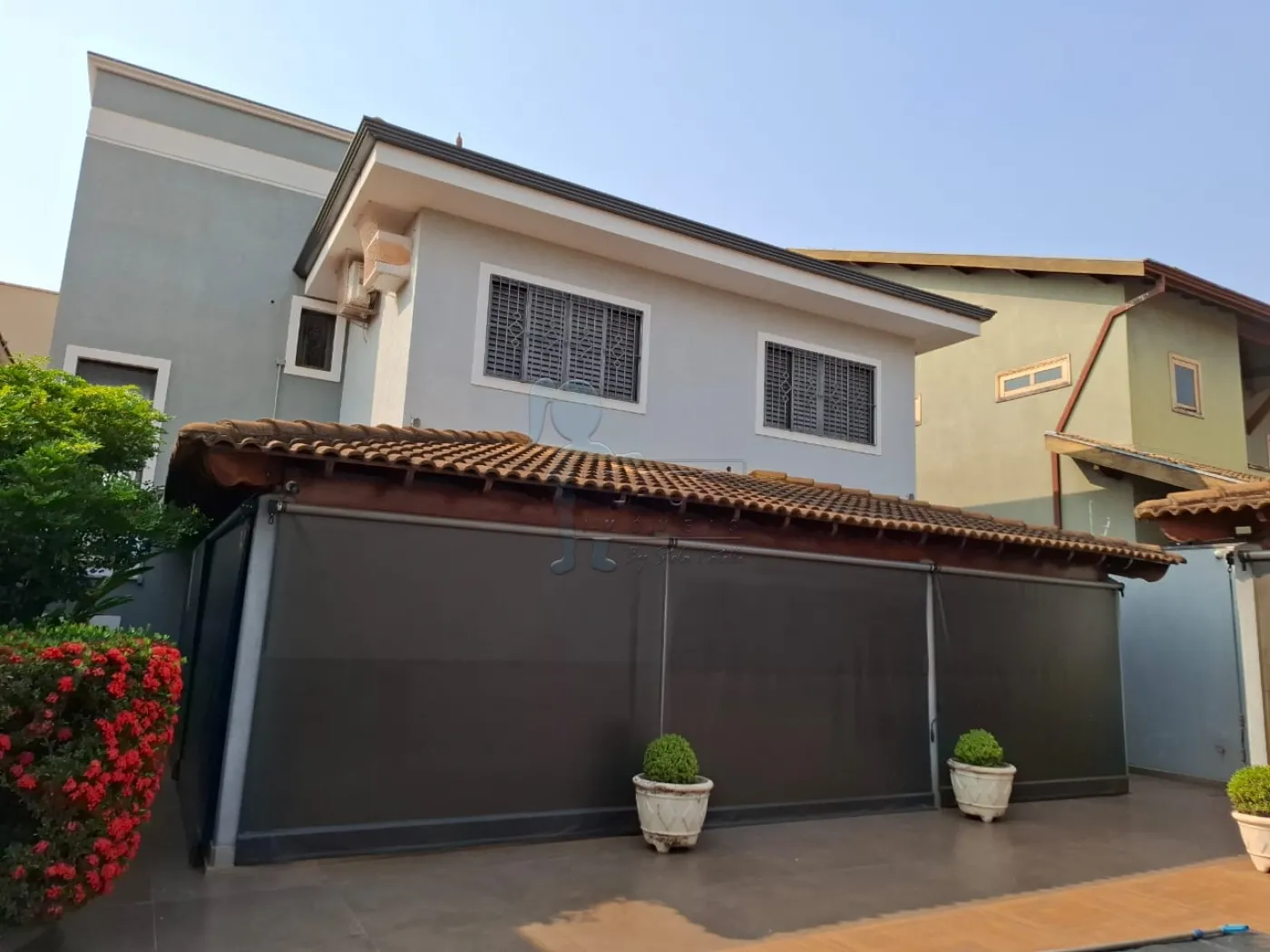 Comprar Casa / Sobrado em Ribeirão Preto R$ 890.000,00 - Foto 35