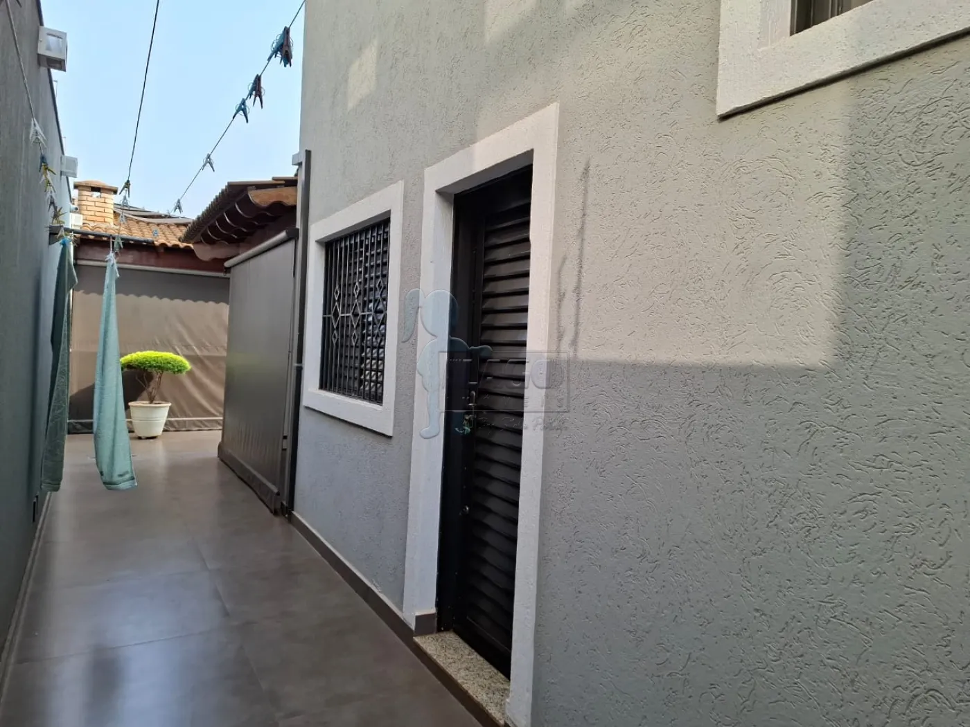 Comprar Casa / Sobrado em Ribeirão Preto R$ 890.000,00 - Foto 40