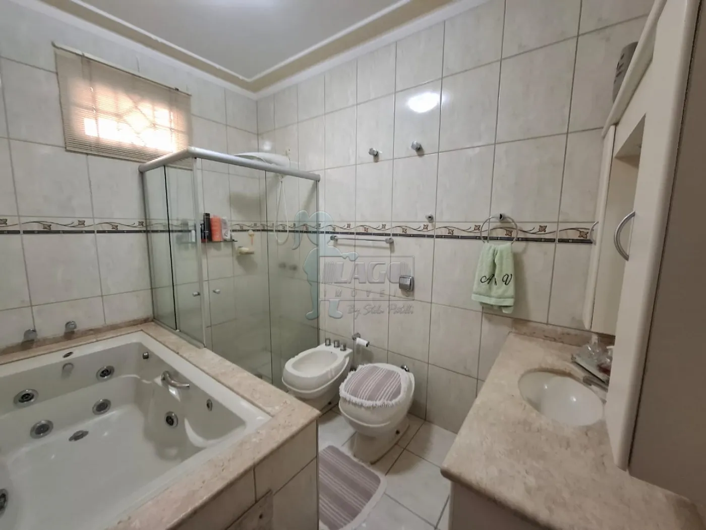 Comprar Casa / Sobrado em Ribeirão Preto R$ 890.000,00 - Foto 46