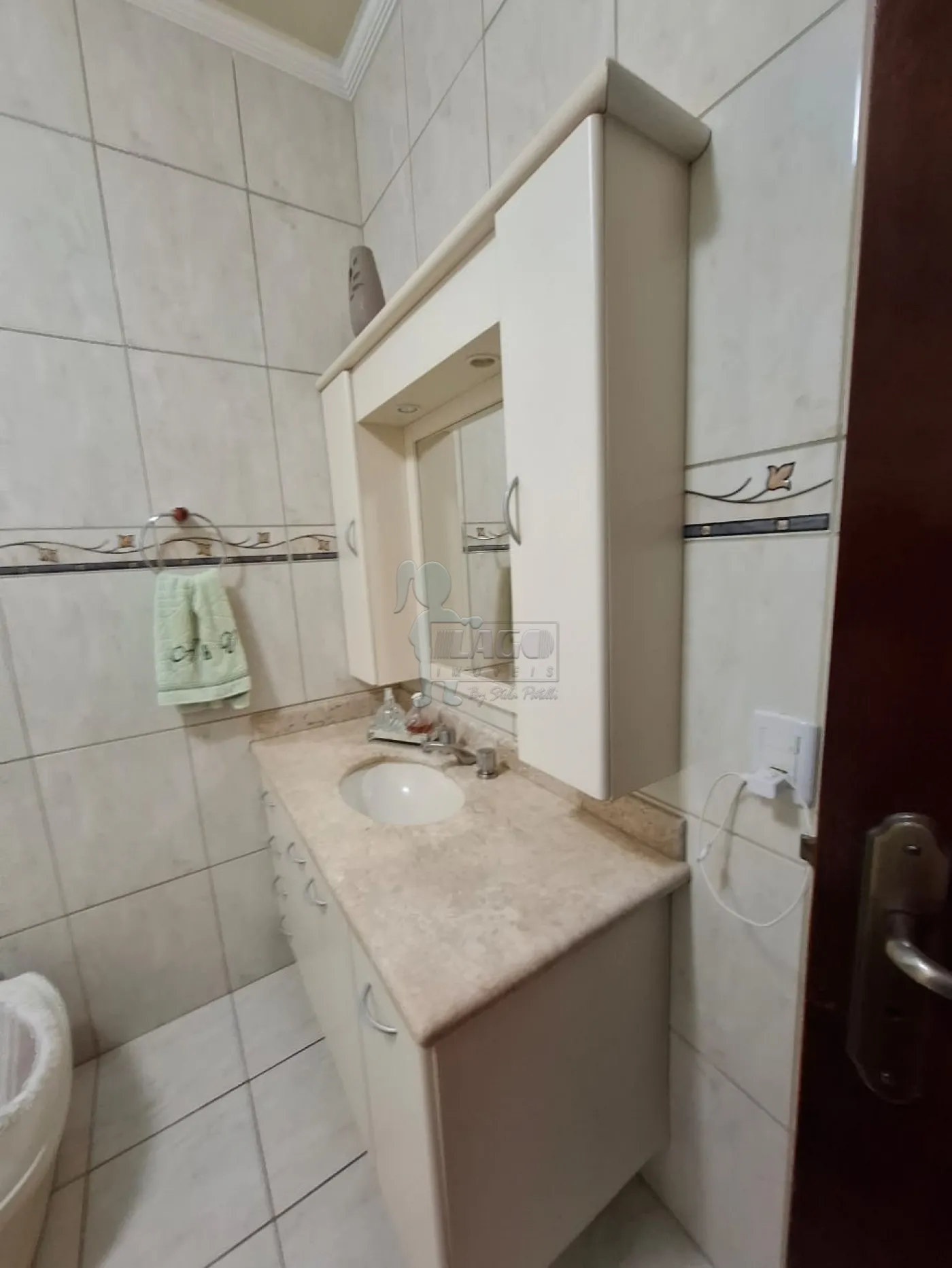 Comprar Casa / Sobrado em Ribeirão Preto R$ 890.000,00 - Foto 47