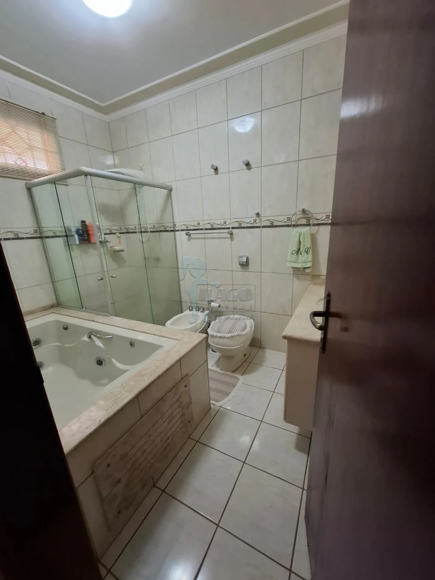 Comprar Casa / Sobrado em Ribeirão Preto R$ 890.000,00 - Foto 49