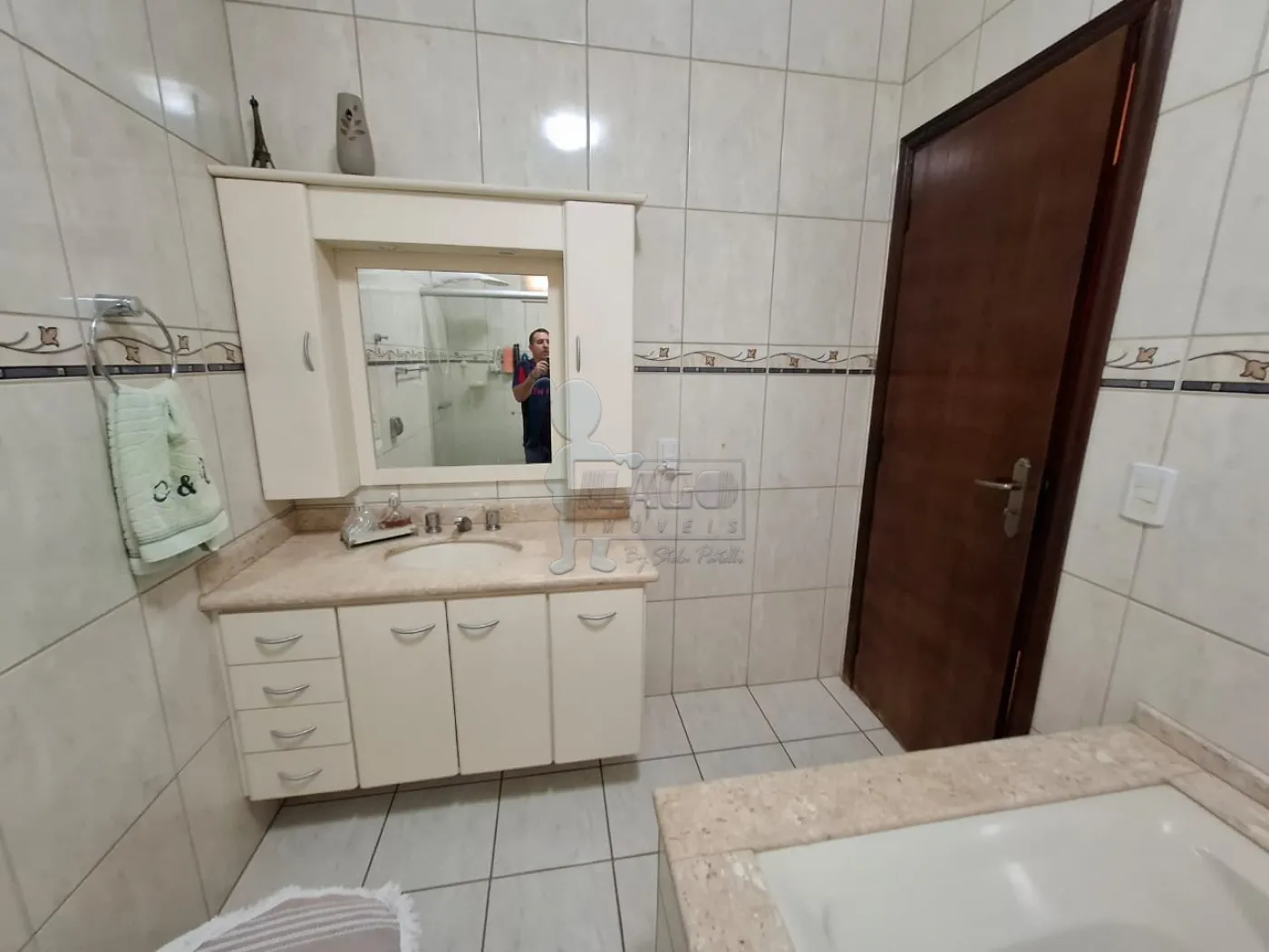 Comprar Casa / Sobrado em Ribeirão Preto R$ 890.000,00 - Foto 50