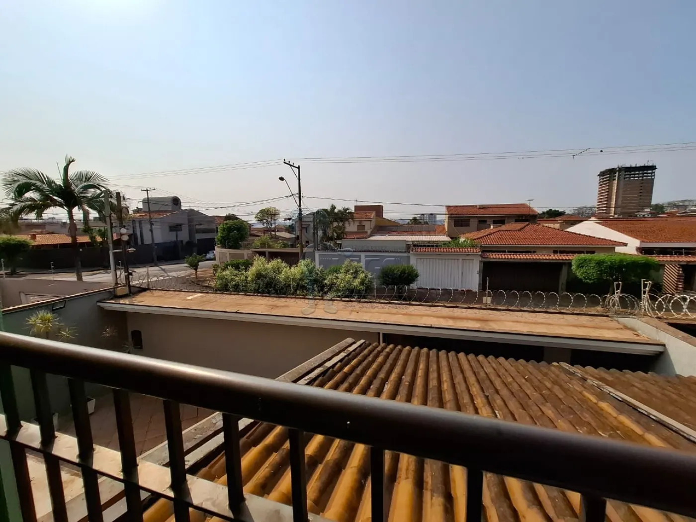 Comprar Casa / Sobrado em Ribeirão Preto R$ 890.000,00 - Foto 57