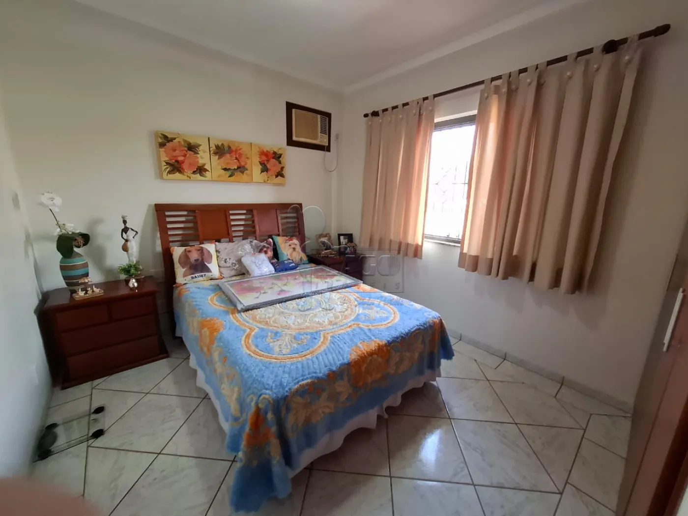 Comprar Casa / Sobrado em Ribeirão Preto R$ 890.000,00 - Foto 69